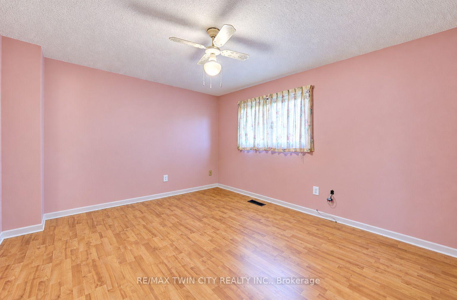 Photo 22 of Unit 20, 187 Grulke Street, Kitchener — HOMEH