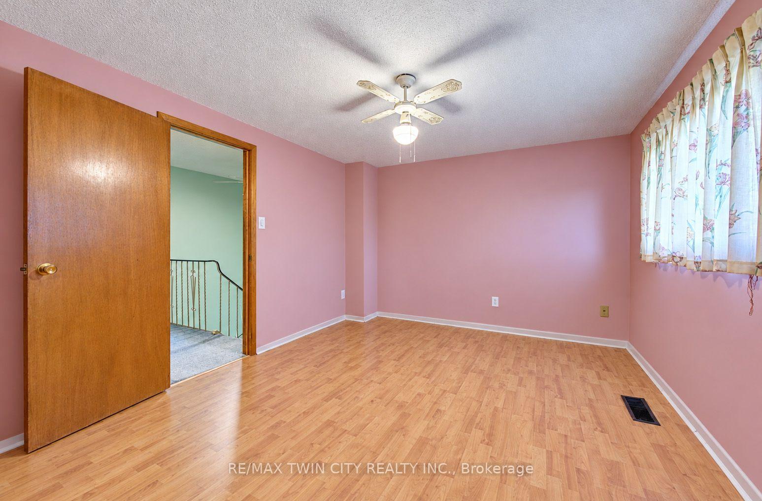 Photo 23 of Unit 20, 187 Grulke Street, Kitchener — HOMEH