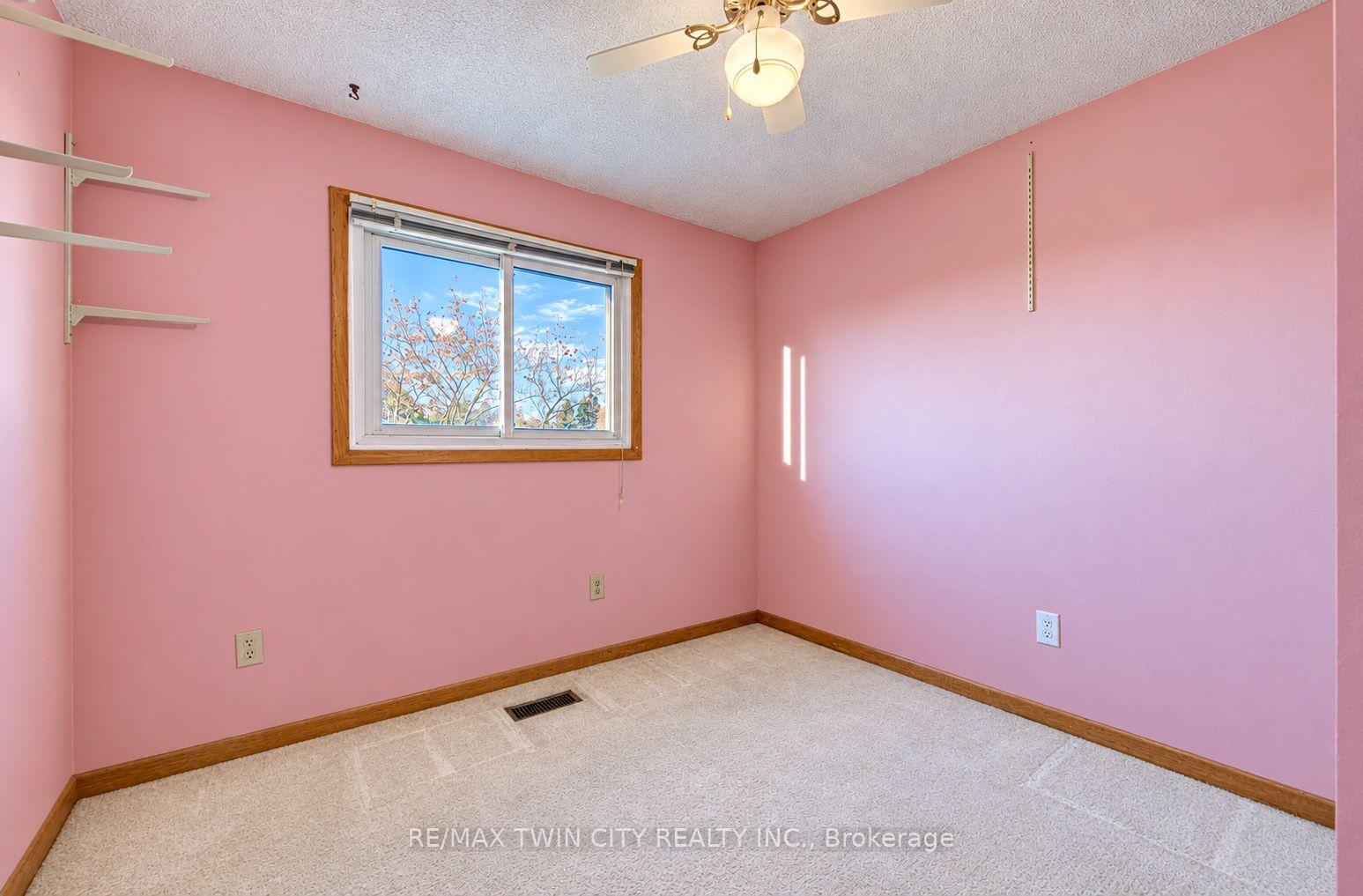 Photo 24 of Unit 20, 187 Grulke Street, Kitchener — HOMEH