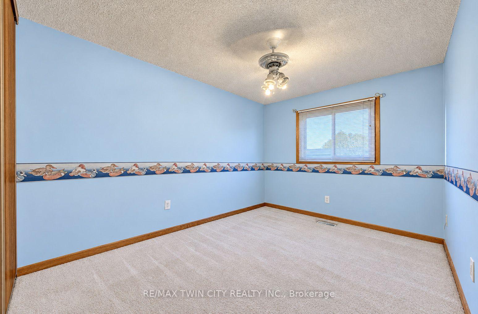 Photo 25 of Unit 20, 187 Grulke Street, Kitchener — HOMEH