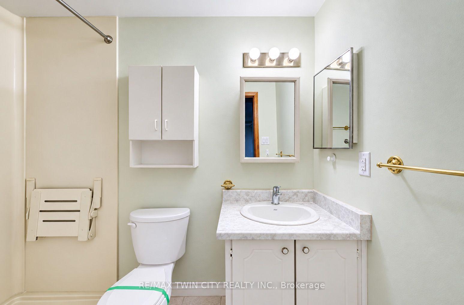 Photo 26 of Unit 20, 187 Grulke Street, Kitchener — HOMEH