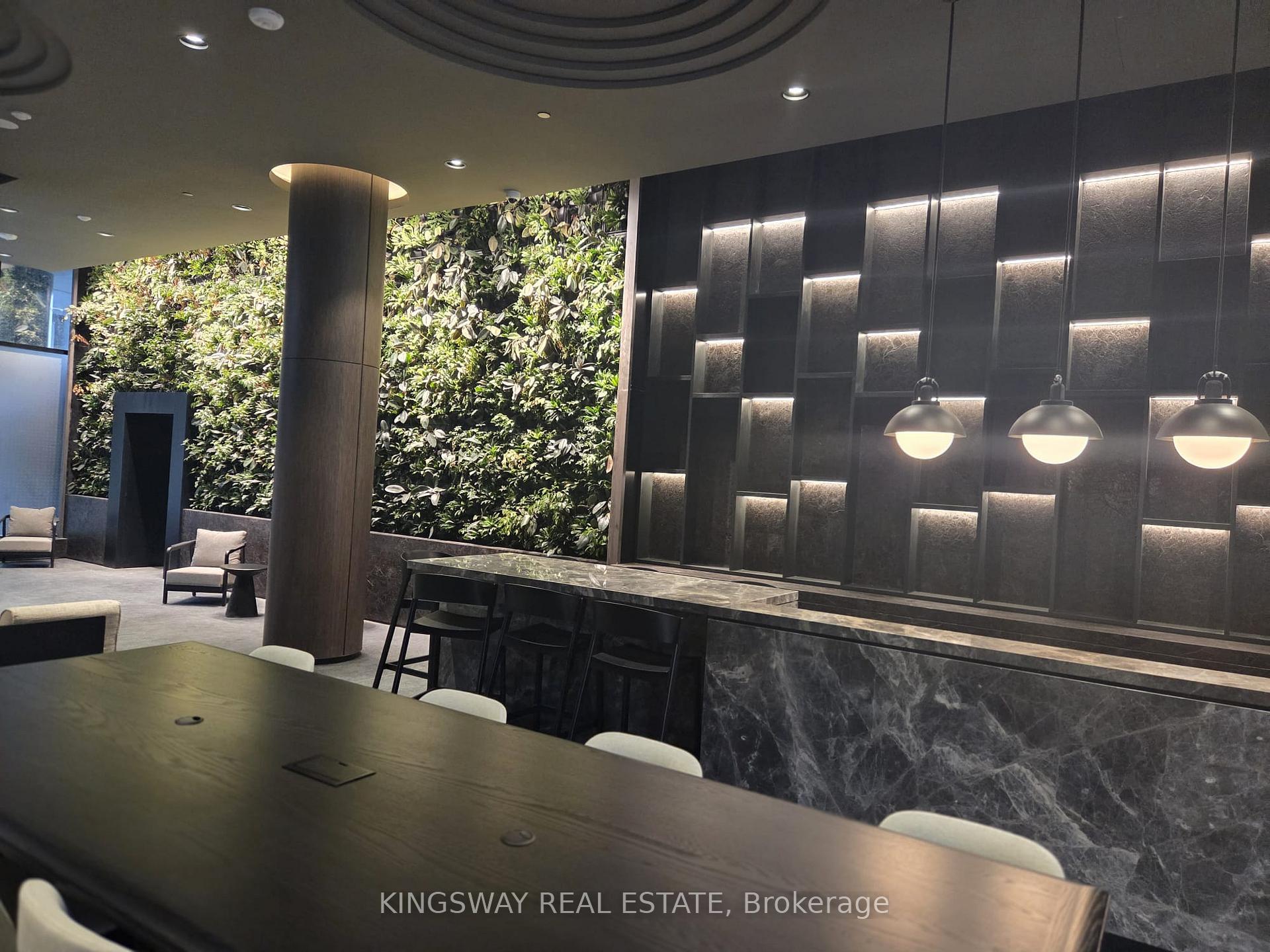 Photo 18 of Unit 1208, 110 Broadway Avenue, Toronto, Mount Pleasant West — HOMEH