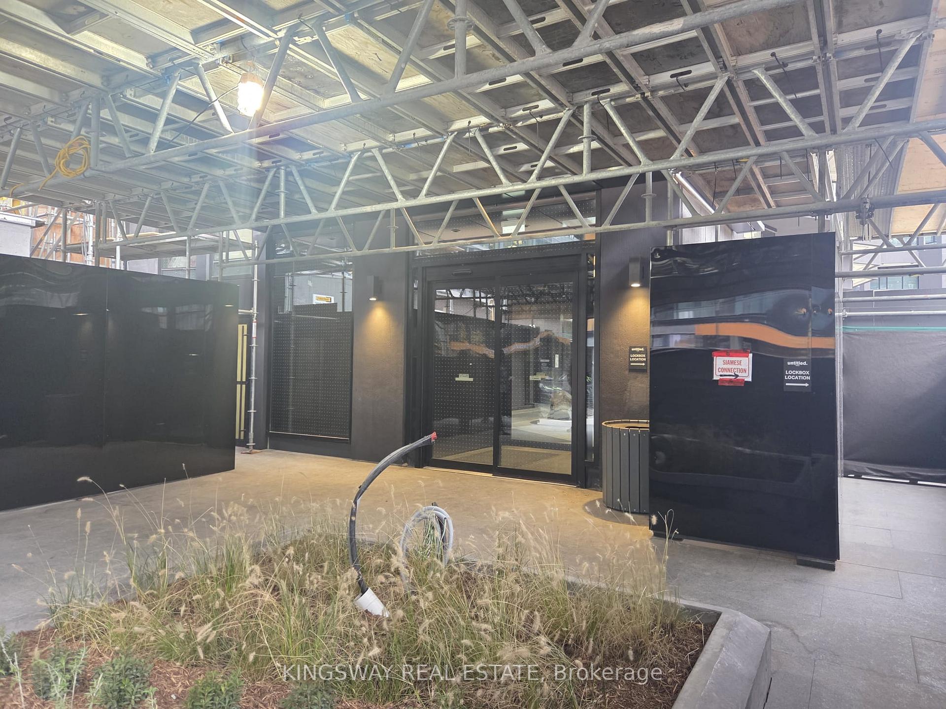 Photo 20 of Unit 1208, 110 Broadway Avenue, Toronto, Mount Pleasant West — HOMEH