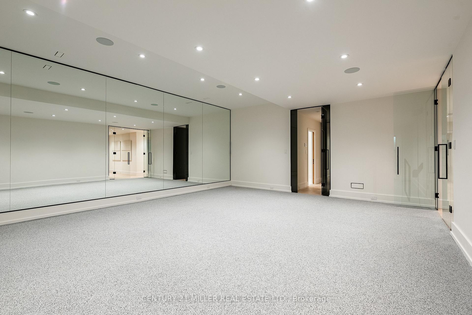 Photo 38 of 222 Burgundy Drive, Oakville, Morrison — HOMEH