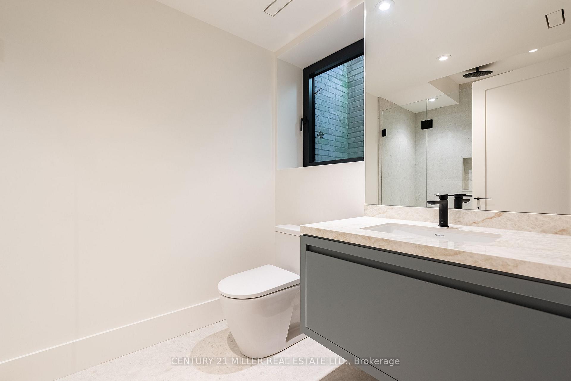Photo 42 of 222 Burgundy Drive, Oakville, Morrison — HOMEH