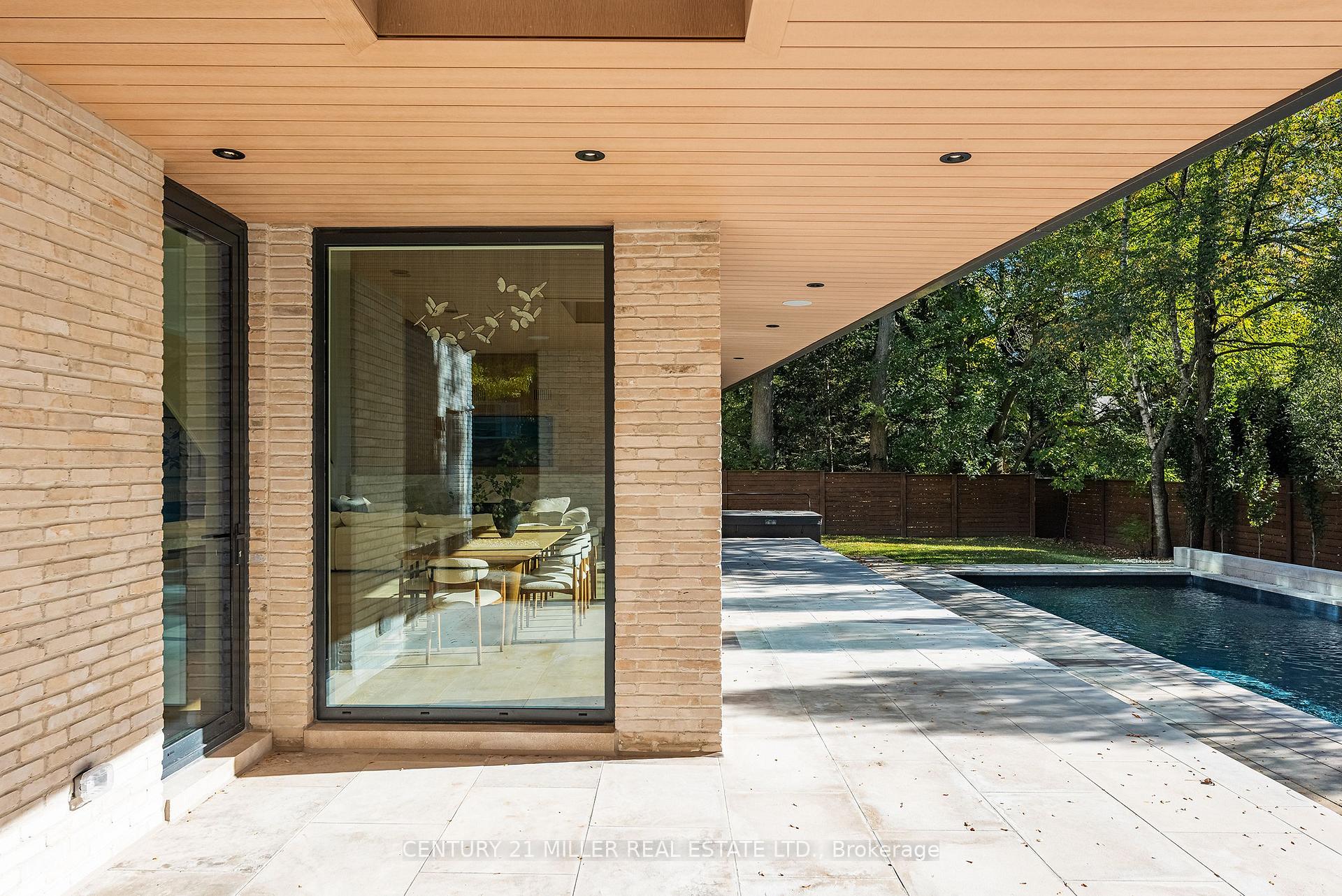 Photo 47 of 222 Burgundy Drive, Oakville, Morrison — HOMEH