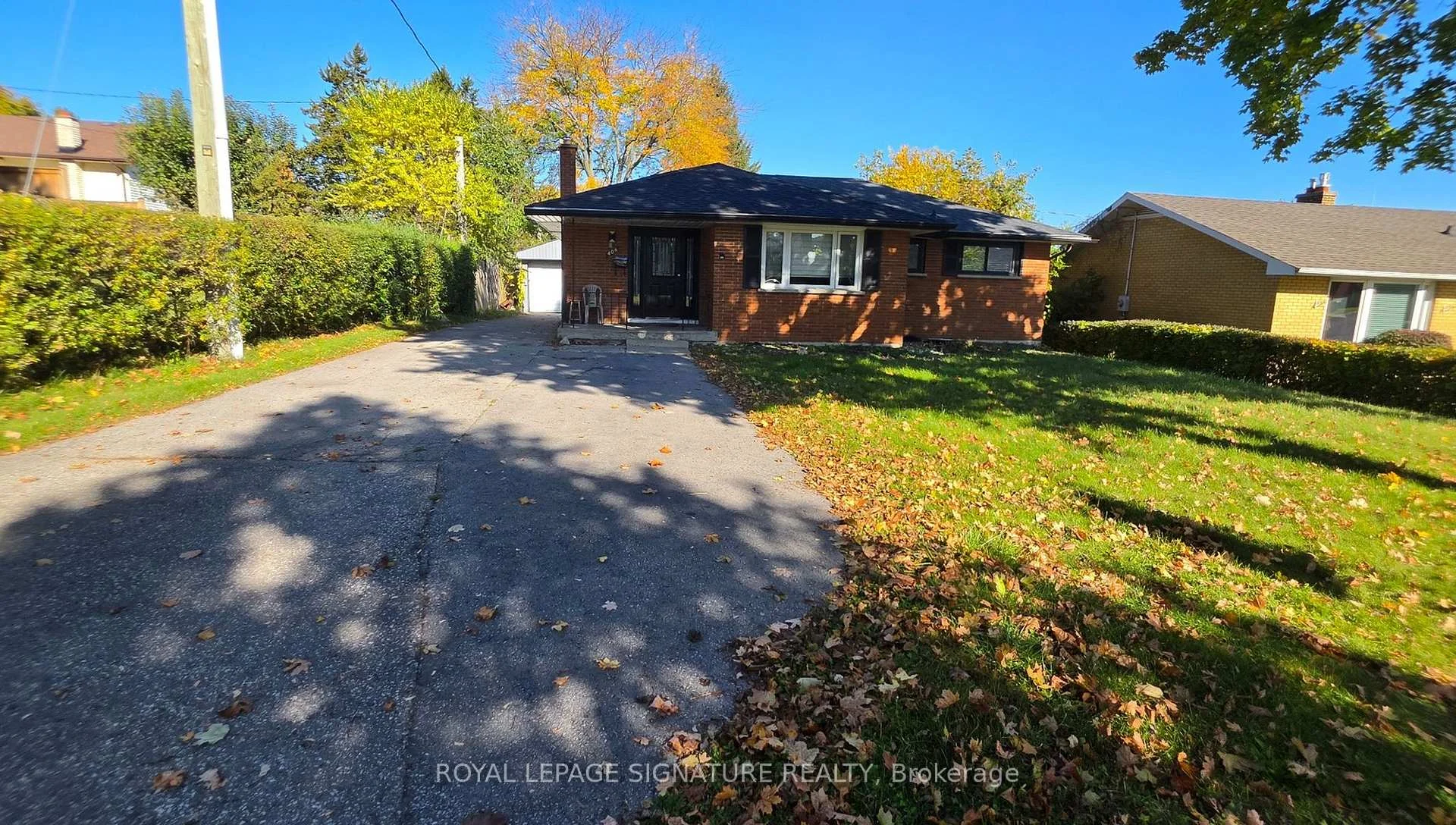 Photo of 406 Vermont Avenue