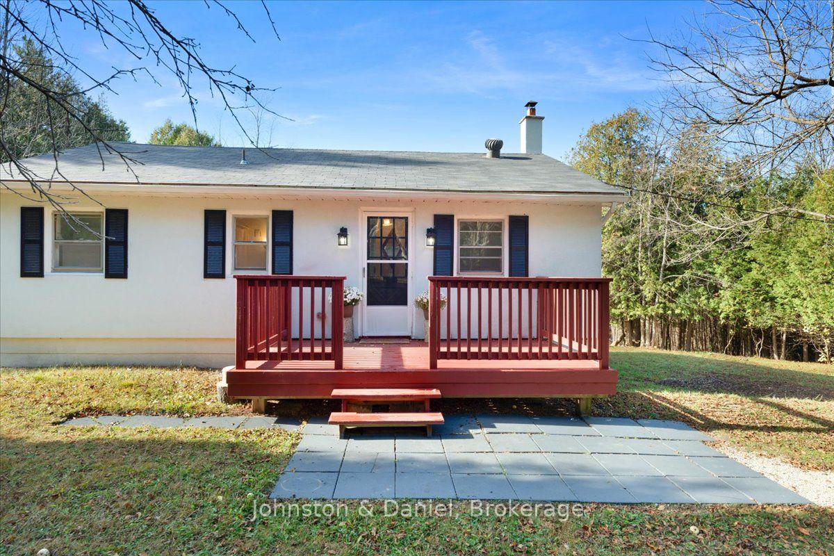 Front of 637202 Prince of Wales Road