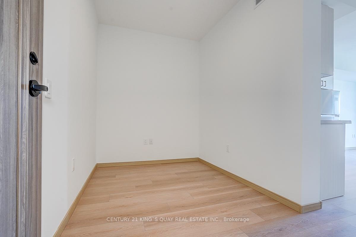 Photo 4 of Unit 911, 3421 Sheppard Avenue E, Scarborough, Tam O'Shanter-Sullivan — HOMEH