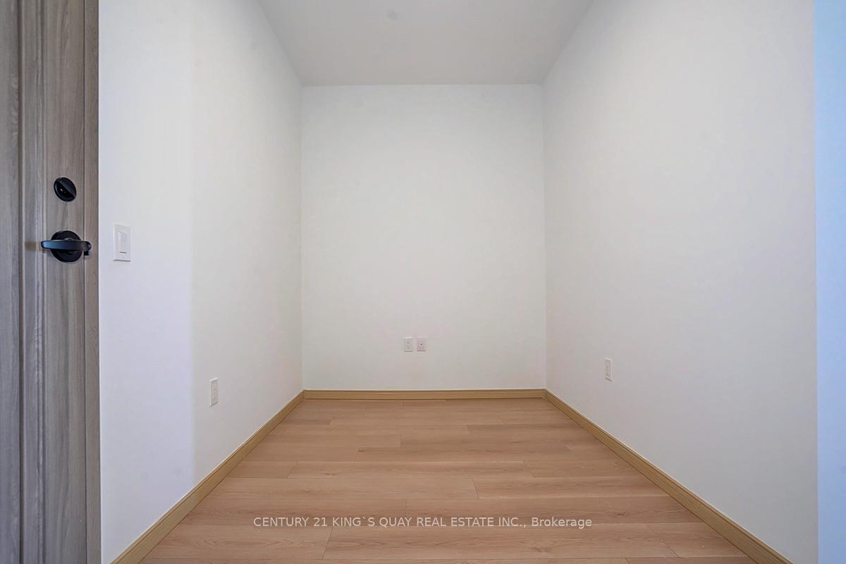 Photo 5 of Unit 911, 3421 Sheppard Avenue E, Scarborough, Tam O'Shanter-Sullivan — HOMEH