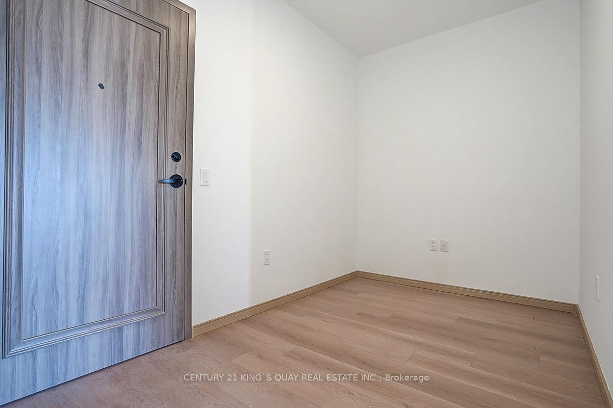 Photo 6 of Unit 911, 3421 Sheppard Avenue E, Scarborough, Tam O'Shanter-Sullivan — HOMEH