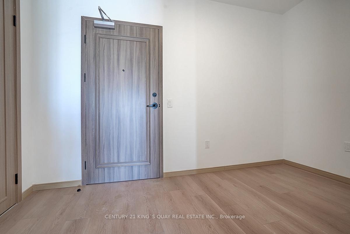 Photo 7 of Unit 911, 3421 Sheppard Avenue E, Scarborough, Tam O'Shanter-Sullivan — HOMEH