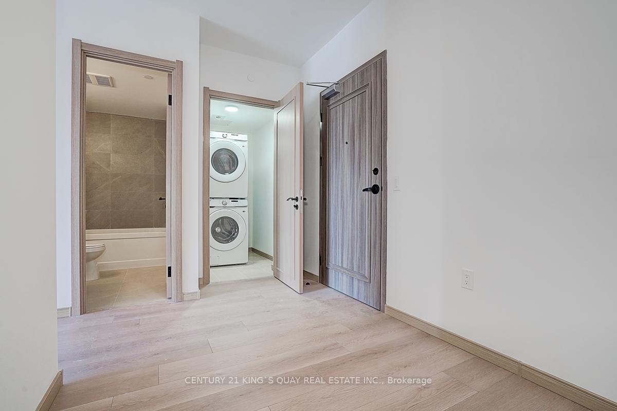 Photo 8 of Unit 911, 3421 Sheppard Avenue E, Scarborough, Tam O'Shanter-Sullivan — HOMEH
