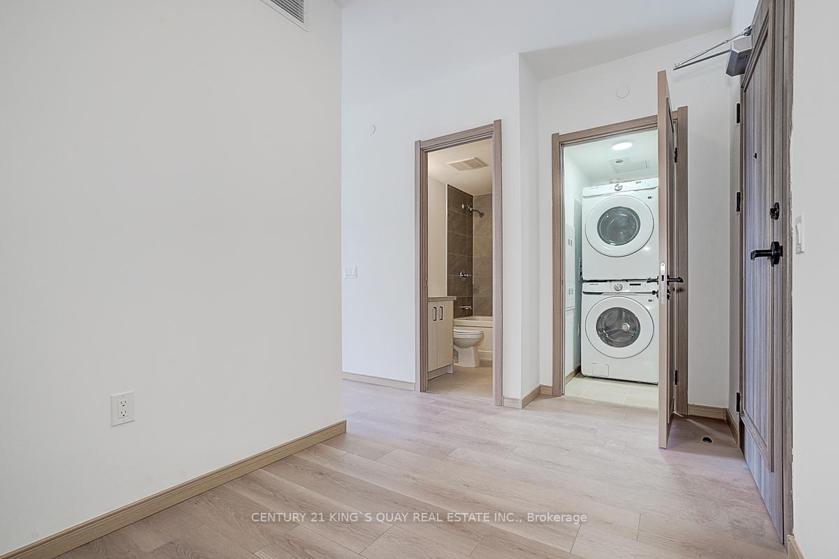 Photo 9 of Unit 911, 3421 Sheppard Avenue E, Scarborough, Tam O'Shanter-Sullivan — HOMEH