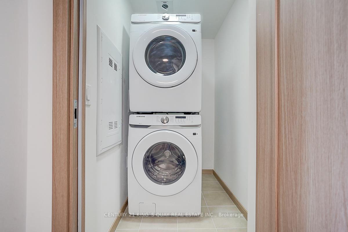 Photo 10 of Unit 911, 3421 Sheppard Avenue E, Scarborough, Tam O'Shanter-Sullivan — HOMEH