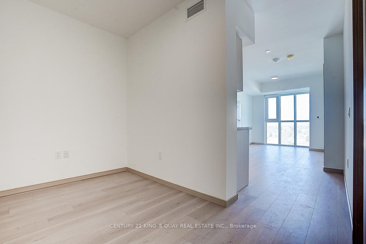 Photo 11 of Unit 911, 3421 Sheppard Avenue E, Scarborough, Tam O'Shanter-Sullivan — HOMEH