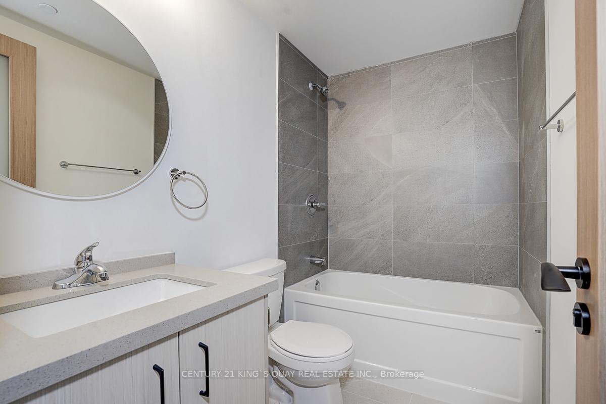 Photo 12 of Unit 911, 3421 Sheppard Avenue E, Scarborough, Tam O'Shanter-Sullivan — HOMEH