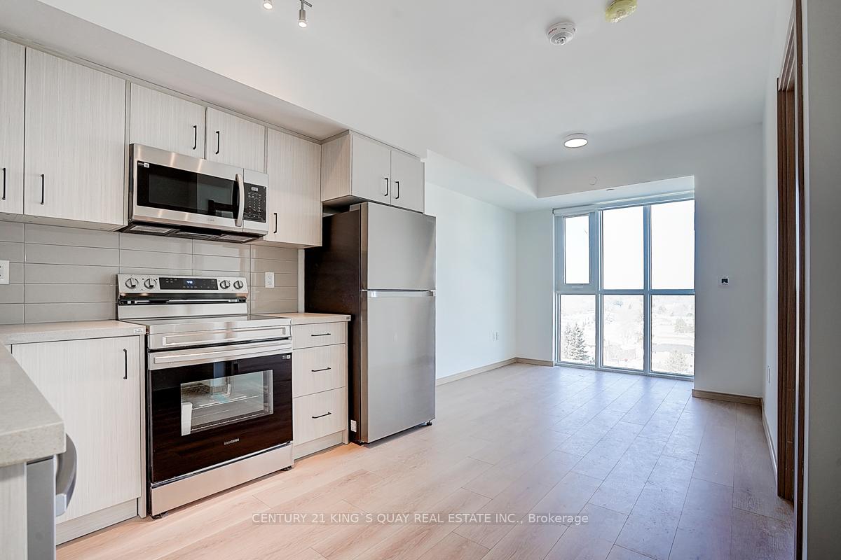 Photo 13 of Unit 911, 3421 Sheppard Avenue E, Scarborough, Tam O'Shanter-Sullivan — HOMEH