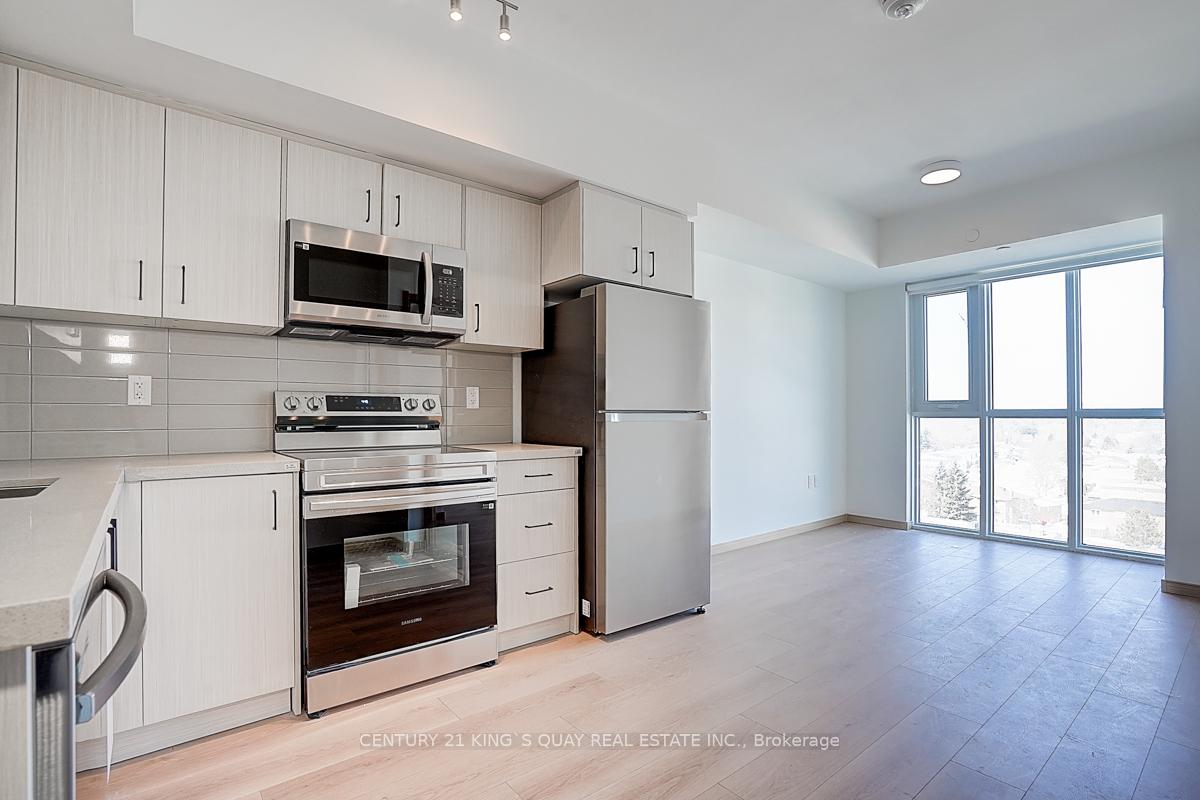 Photo 14 of Unit 911, 3421 Sheppard Avenue E, Scarborough, Tam O'Shanter-Sullivan — HOMEH