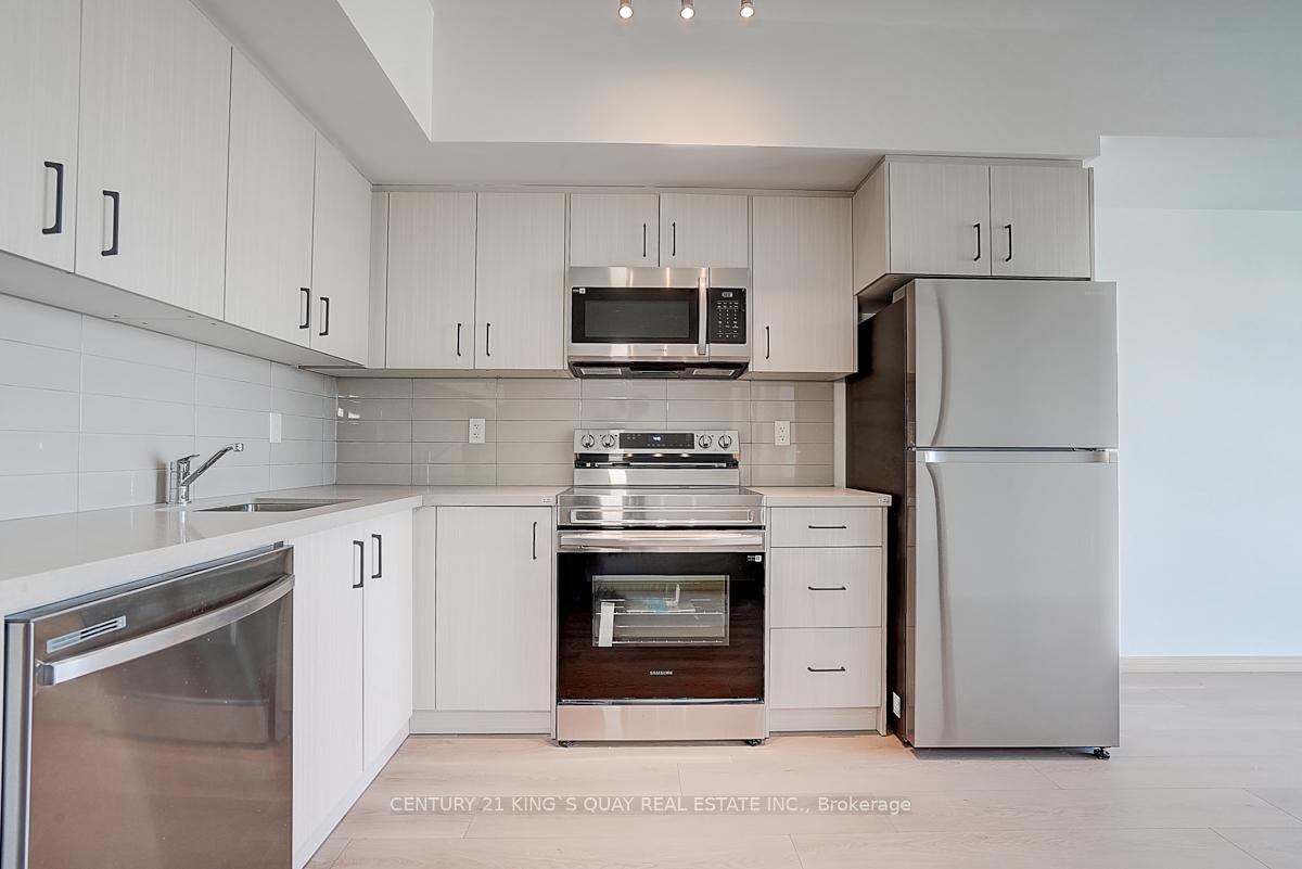 Photo 15 of Unit 911, 3421 Sheppard Avenue E, Scarborough, Tam O'Shanter-Sullivan — HOMEH