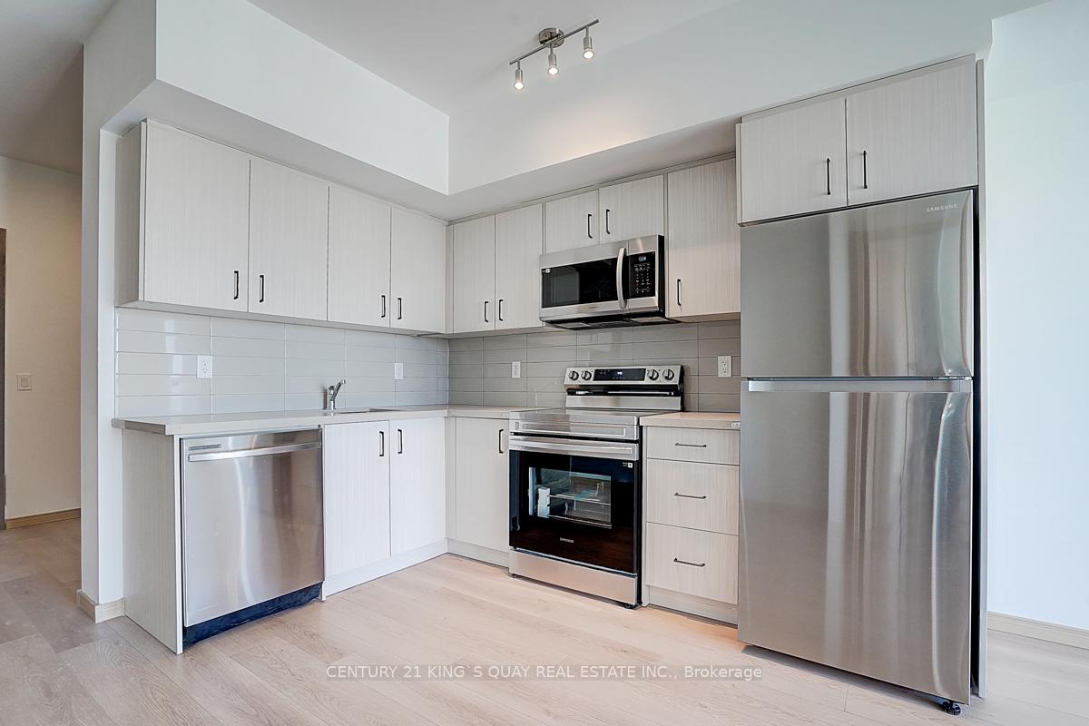 Photo 16 of Unit 911, 3421 Sheppard Avenue E, Scarborough, Tam O'Shanter-Sullivan — HOMEH