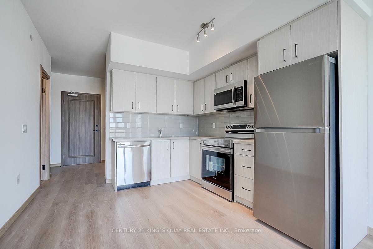 Photo 17 of Unit 911, 3421 Sheppard Avenue E, Scarborough, Tam O'Shanter-Sullivan — HOMEH
