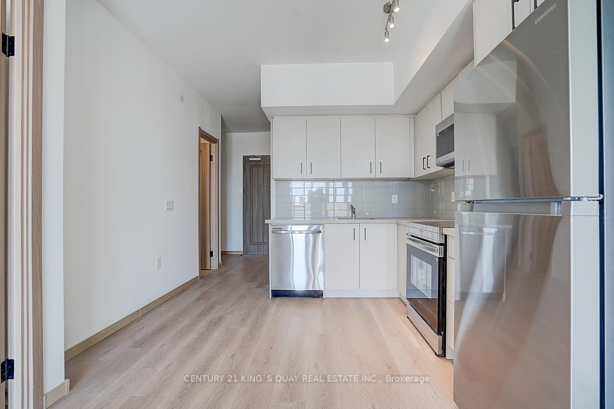 Photo 18 of Unit 911, 3421 Sheppard Avenue E, Scarborough, Tam O'Shanter-Sullivan — HOMEH