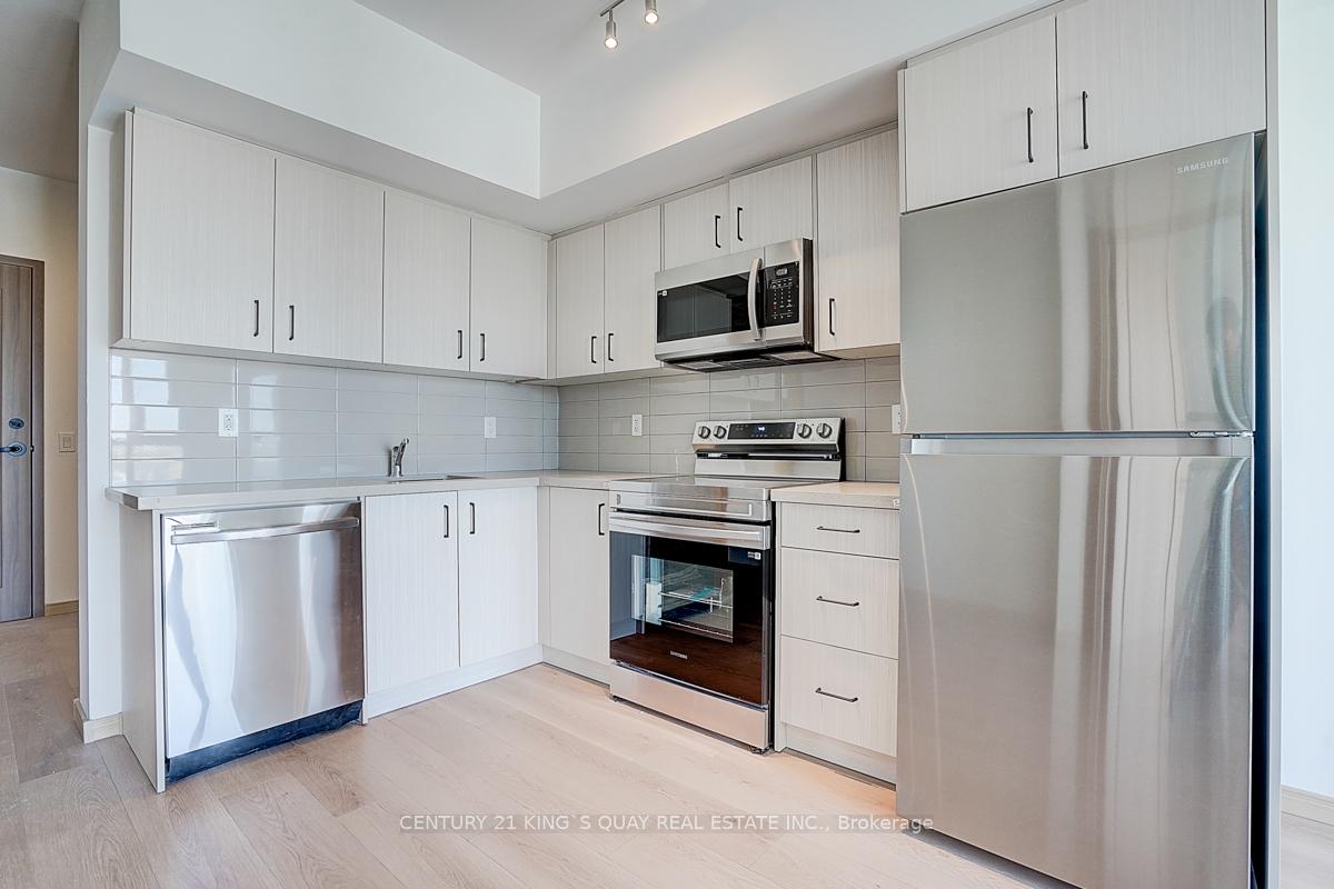 Photo 19 of Unit 911, 3421 Sheppard Avenue E, Scarborough, Tam O'Shanter-Sullivan — HOMEH