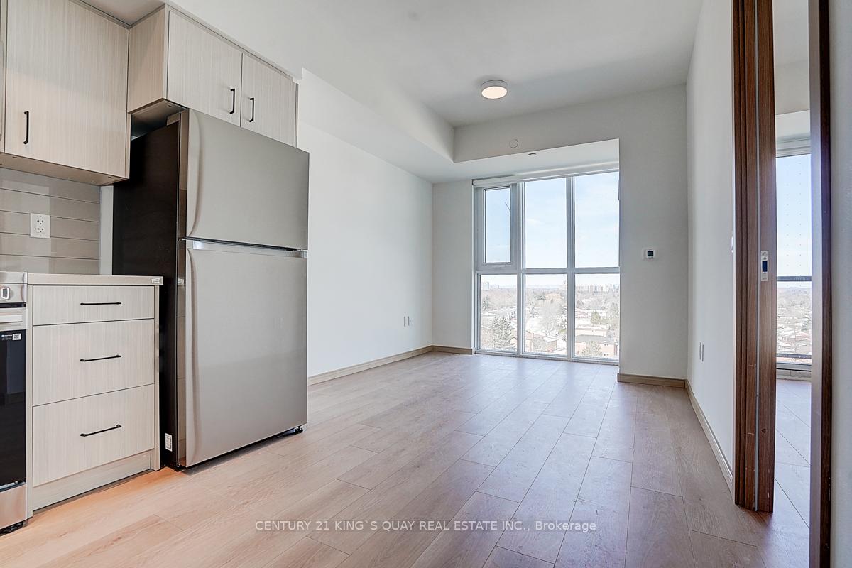 Photo 20 of Unit 911, 3421 Sheppard Avenue E, Scarborough, Tam O'Shanter-Sullivan — HOMEH
