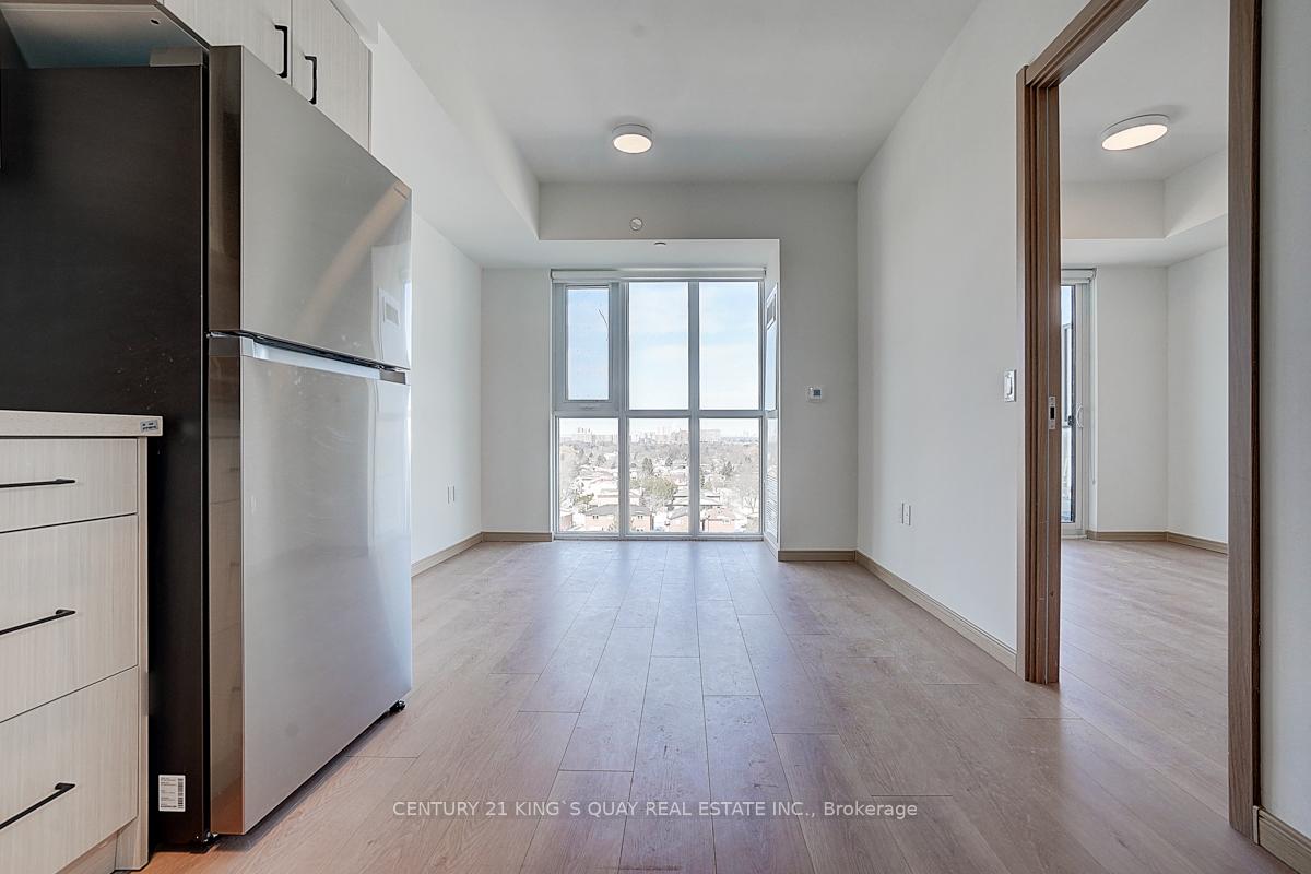 Photo 22 of Unit 911, 3421 Sheppard Avenue E, Scarborough, Tam O'Shanter-Sullivan — HOMEH
