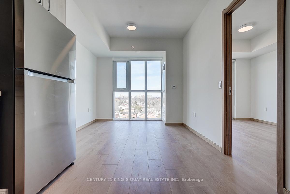 Photo 23 of Unit 911, 3421 Sheppard Avenue E, Scarborough, Tam O'Shanter-Sullivan — HOMEH