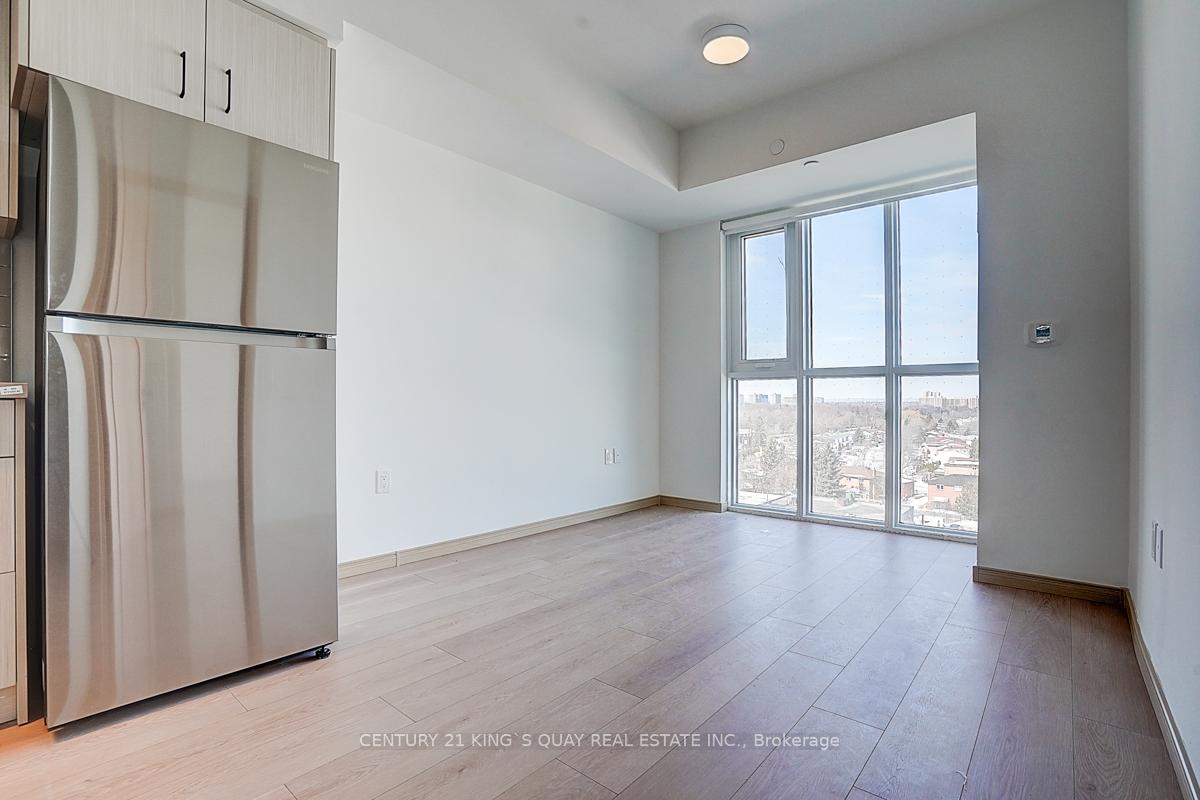 Photo 24 of Unit 911, 3421 Sheppard Avenue E, Scarborough, Tam O'Shanter-Sullivan — HOMEH