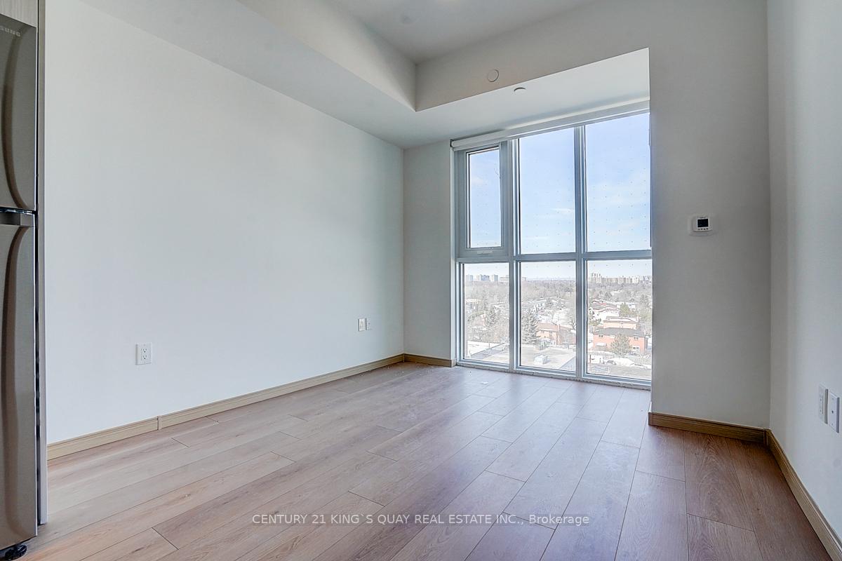 Photo 25 of Unit 911, 3421 Sheppard Avenue E, Scarborough, Tam O'Shanter-Sullivan — HOMEH