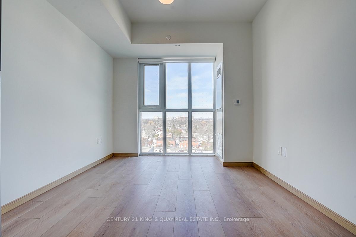 Photo 26 of Unit 911, 3421 Sheppard Avenue E, Scarborough, Tam O'Shanter-Sullivan — HOMEH
