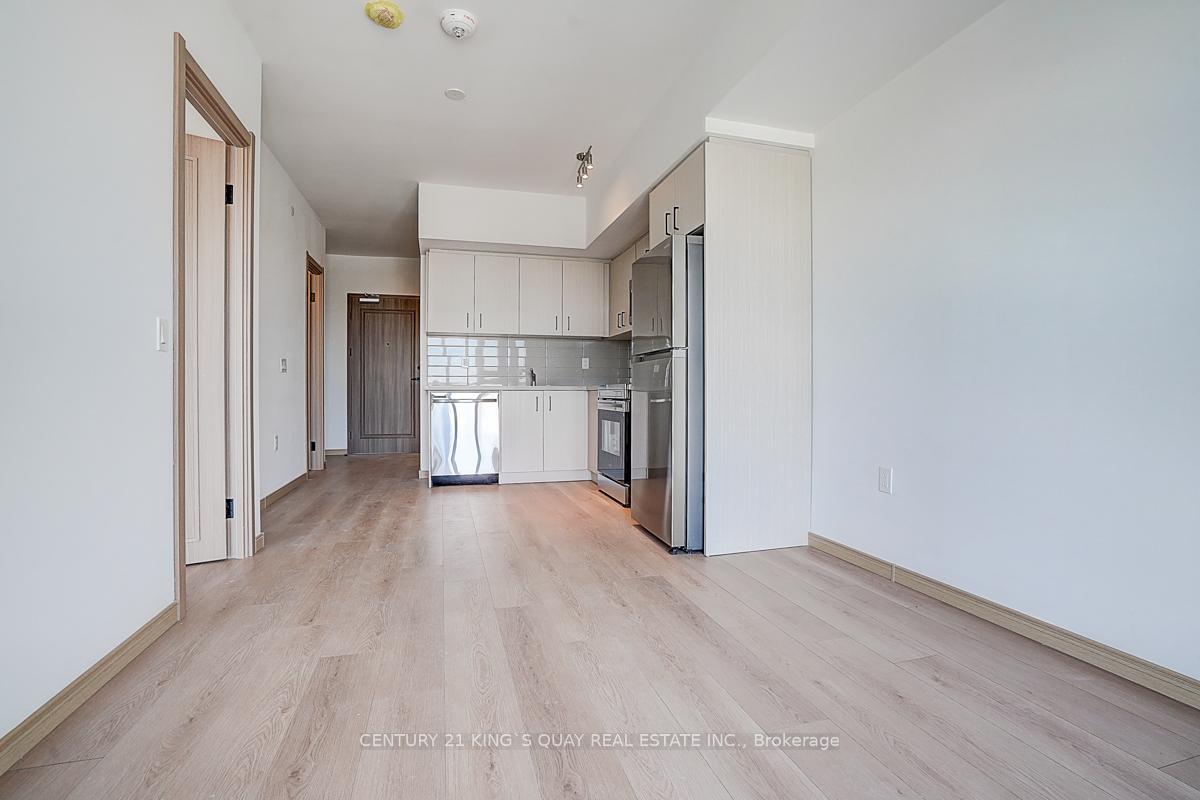 Photo 27 of Unit 911, 3421 Sheppard Avenue E, Scarborough, Tam O'Shanter-Sullivan — HOMEH