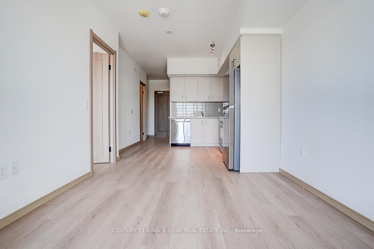 Photo 28 of Unit 911, 3421 Sheppard Avenue E, Scarborough, Tam O'Shanter-Sullivan — HOMEH