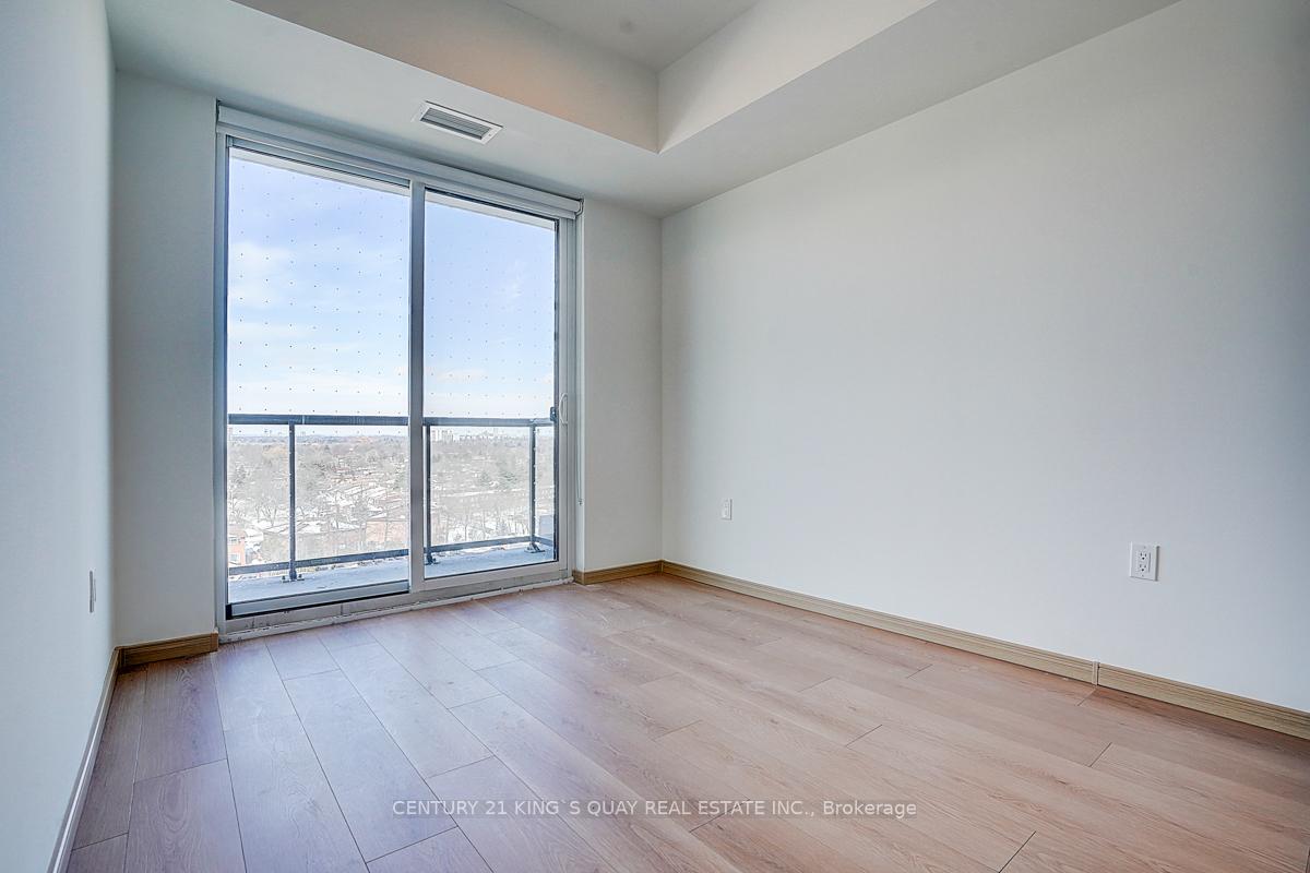 Photo 29 of Unit 911, 3421 Sheppard Avenue E, Scarborough, Tam O'Shanter-Sullivan — HOMEH
