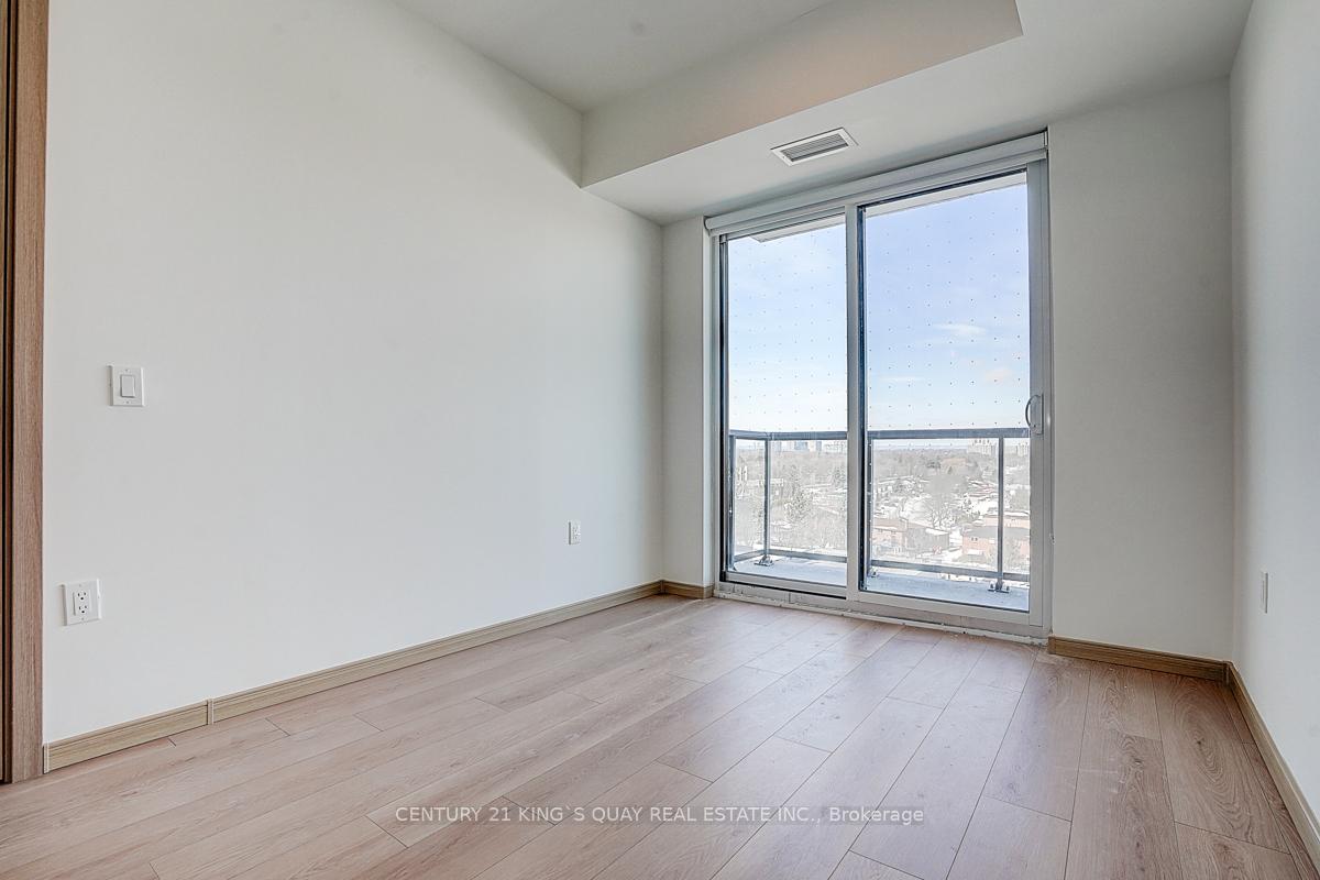 Photo 30 of Unit 911, 3421 Sheppard Avenue E, Scarborough, Tam O'Shanter-Sullivan — HOMEH