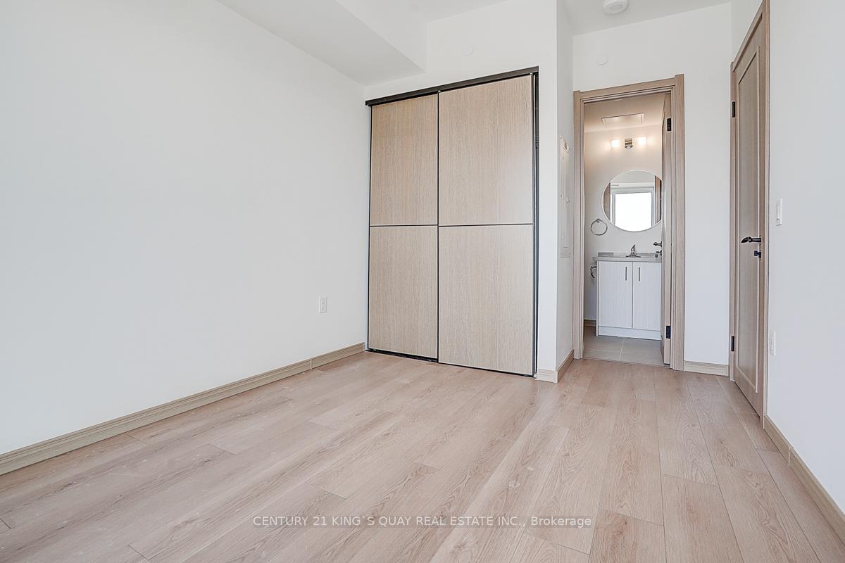 Photo 31 of Unit 911, 3421 Sheppard Avenue E, Scarborough, Tam O'Shanter-Sullivan — HOMEH