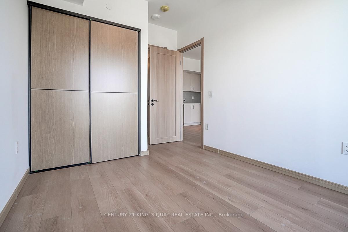 Photo 32 of Unit 911, 3421 Sheppard Avenue E, Scarborough, Tam O'Shanter-Sullivan — HOMEH