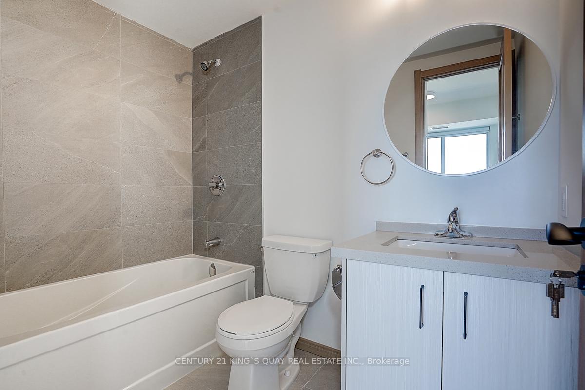 Photo 38 of Unit 911, 3421 Sheppard Avenue E, Scarborough, Tam O'Shanter-Sullivan — HOMEH