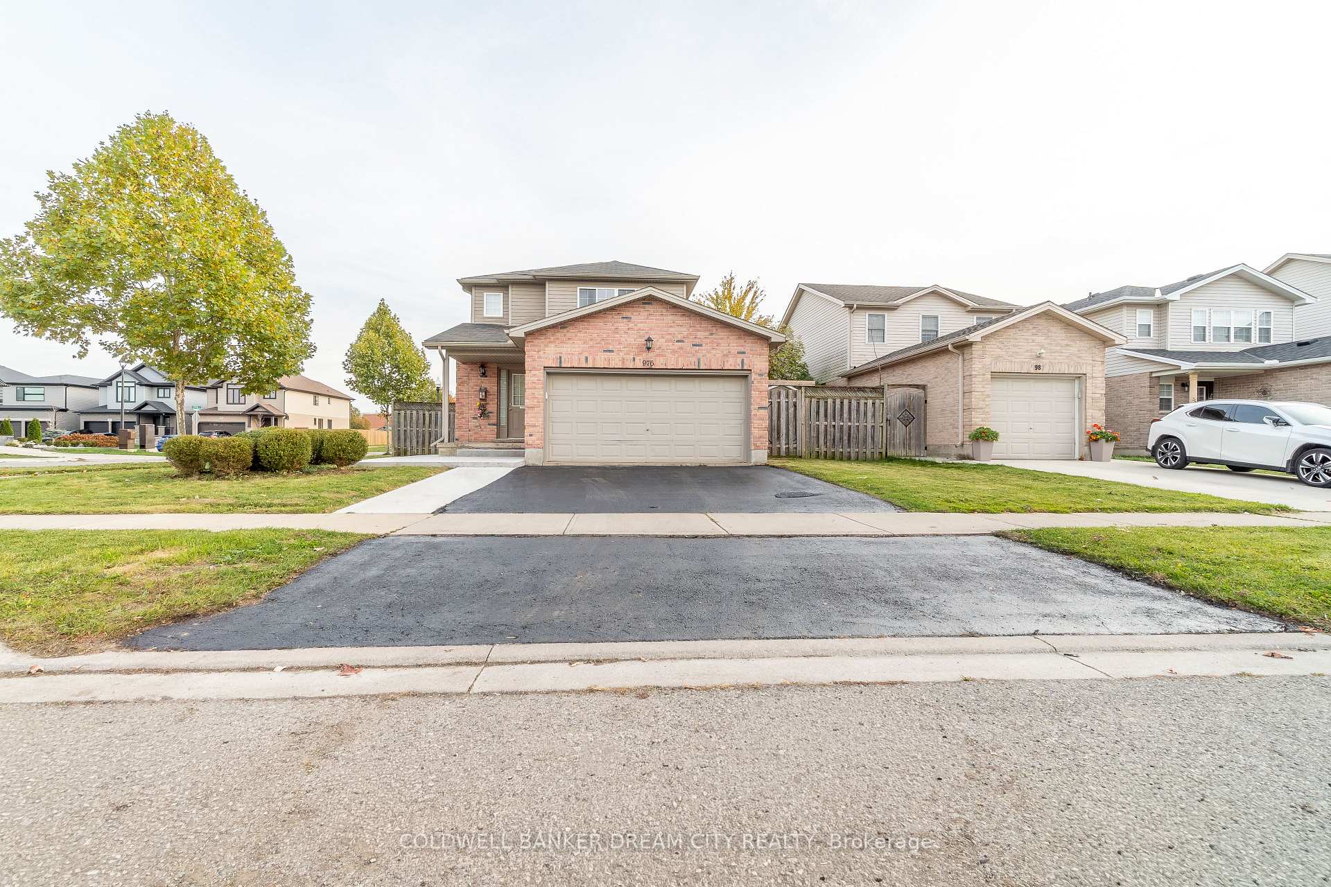 Photo of 976 Kimball Crescent