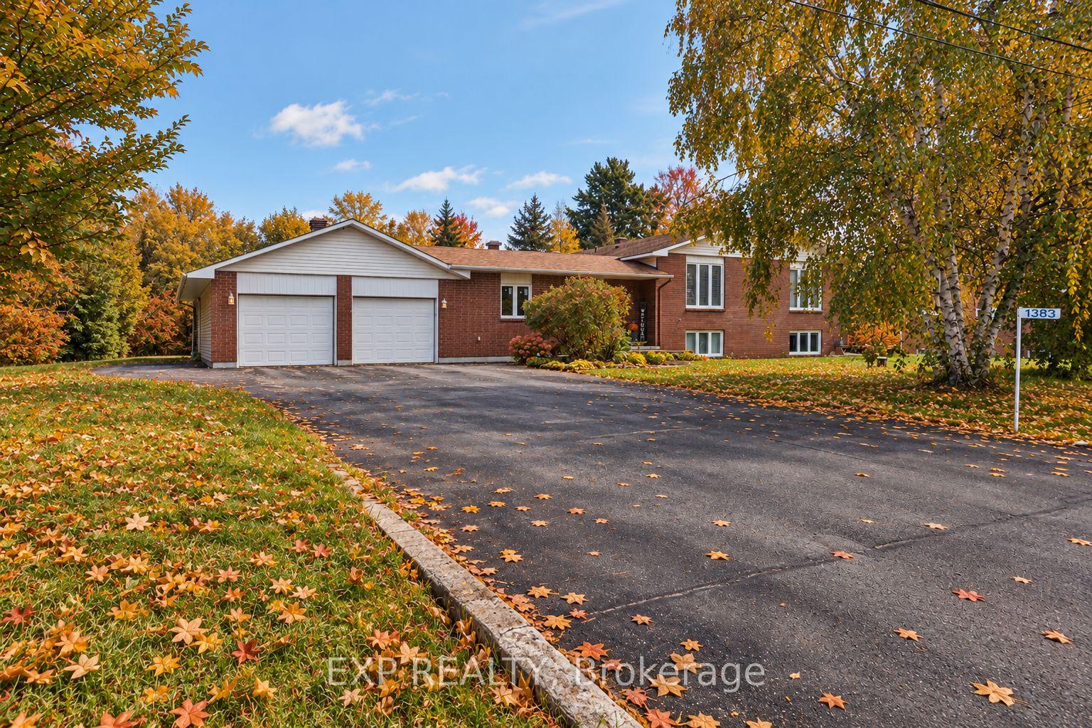 Photo of 1383 Keswick Drive