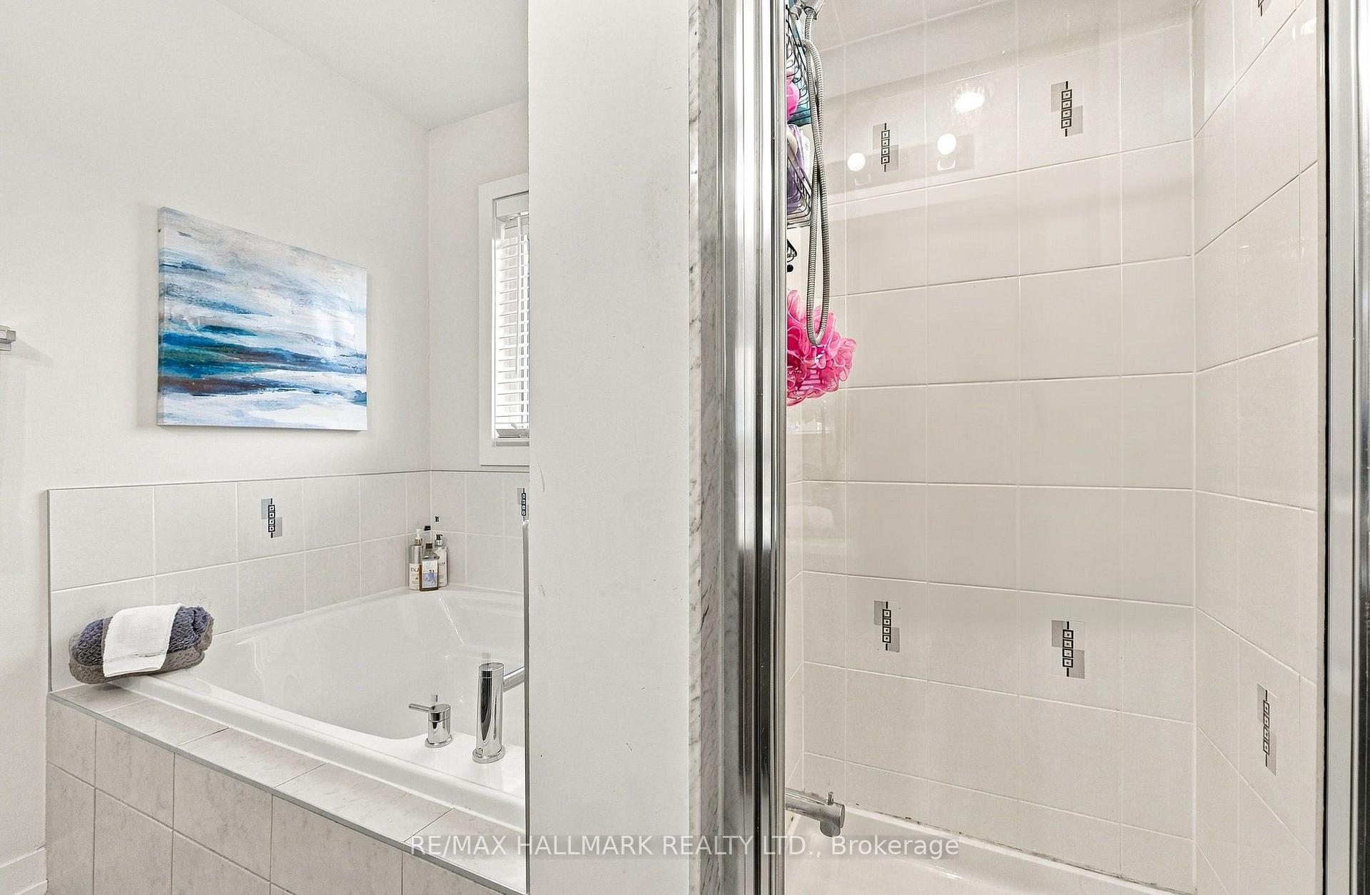 Photo 27 of 18 Trentonian Street, Brampton, Sandringham-Wellington North — HOMEH