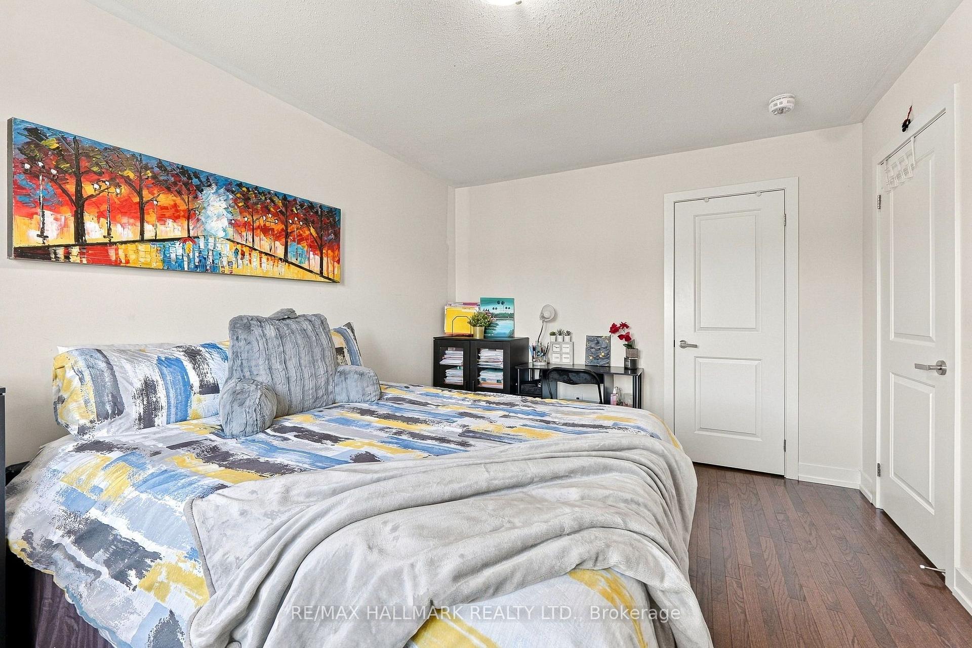 Photo 33 of 18 Trentonian Street, Brampton, Sandringham-Wellington North — HOMEH