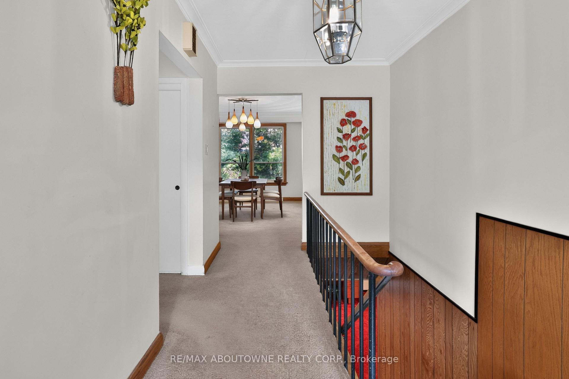 Photo 7 of 2086 Glenforest Crescent, Oakville, Ford — HOMEH