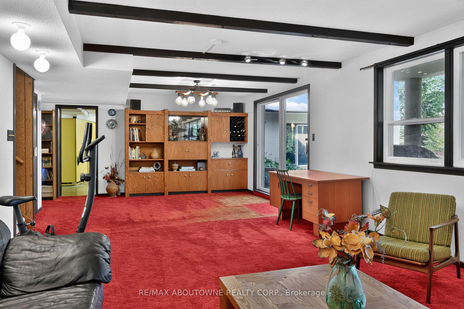 Photo 26 of 2086 Glenforest Crescent, Oakville, Ford — HOMEH