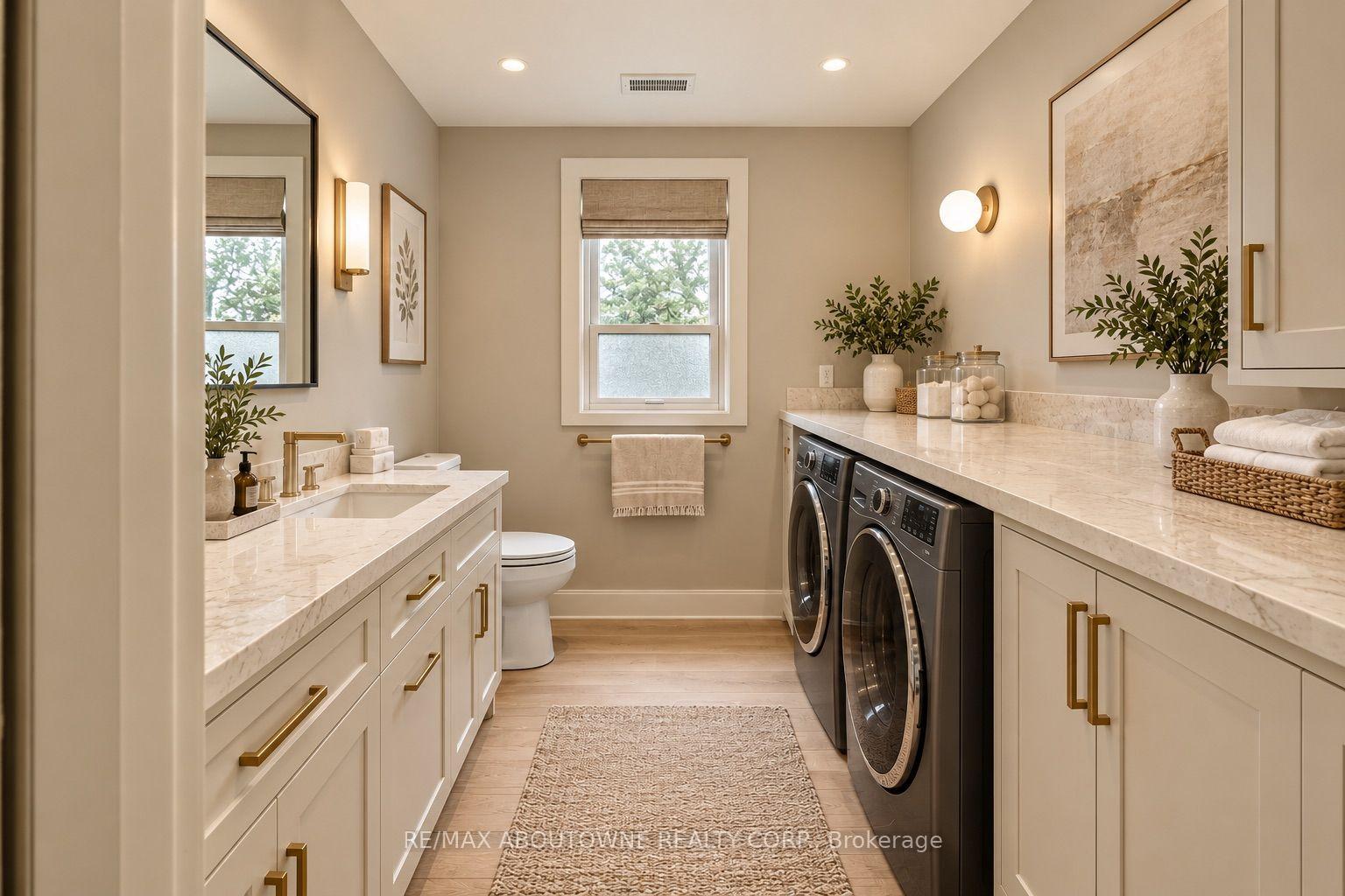 Photo 28 of 2086 Glenforest Crescent, Oakville, Ford — HOMEH