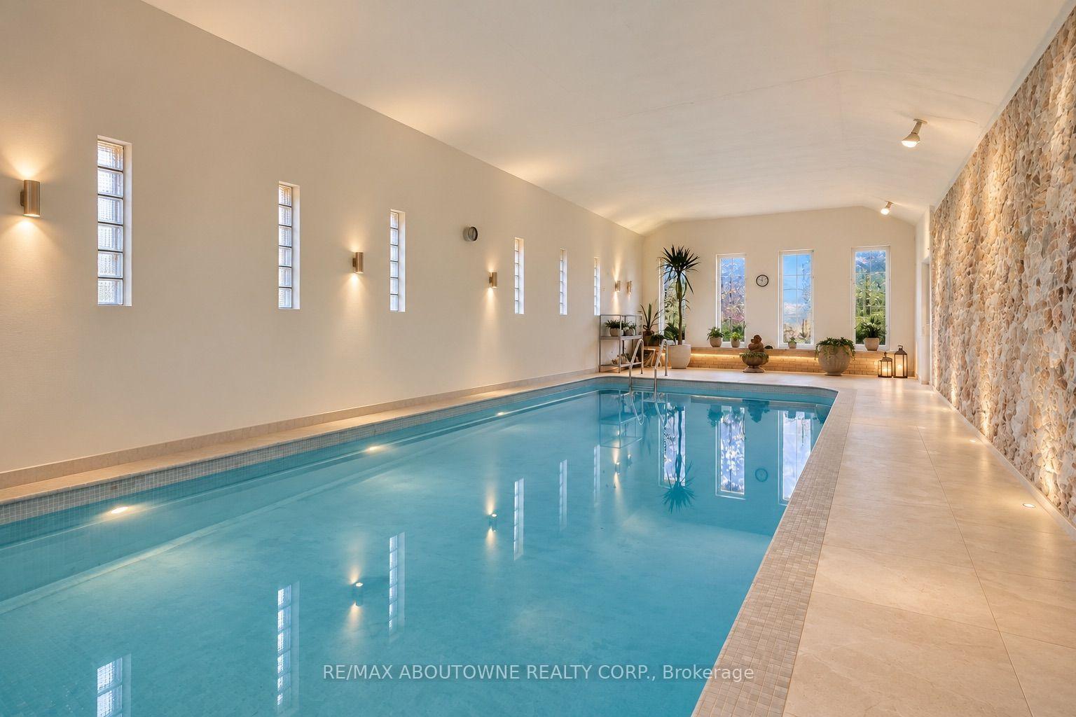 Photo 31 of 2086 Glenforest Crescent, Oakville, Ford — HOMEH