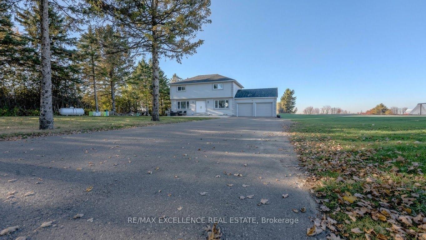 Photo of 10420 Heritage Road